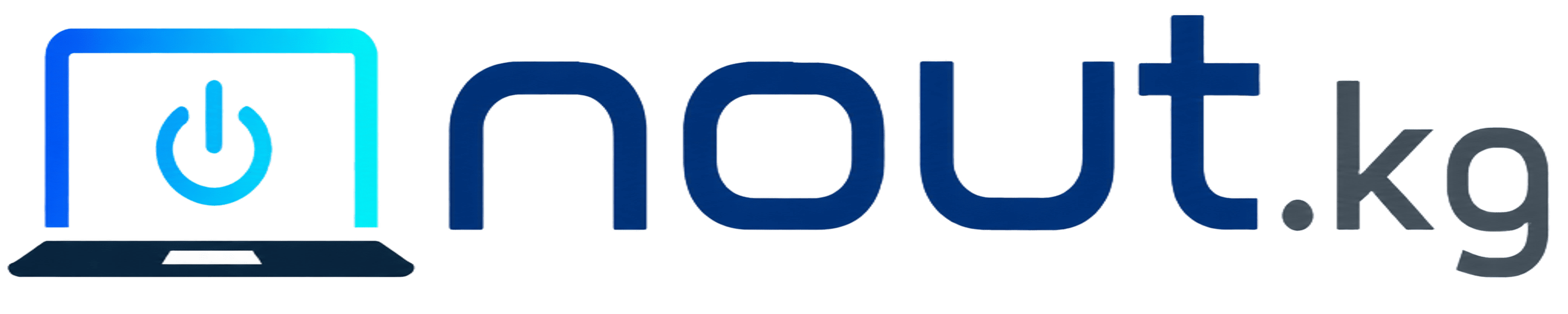 NOUT.KG