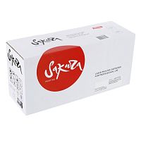 Картридж CANON (CRG728/CE278) Cartridge for laser printer HP LJ P1566/P1606W/M1536dnf MFP, Canon iC MF4420/4430/4120/4412 SAKURA [SACE278A/CRG728]