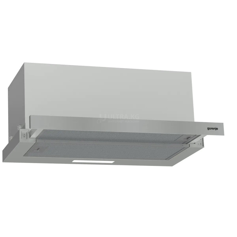 Вытяжка Gorenje TH60E7X Вытяжка Gorenje TH60E7X