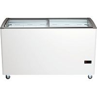 Морозильный ларь Haier SD-516AELUA