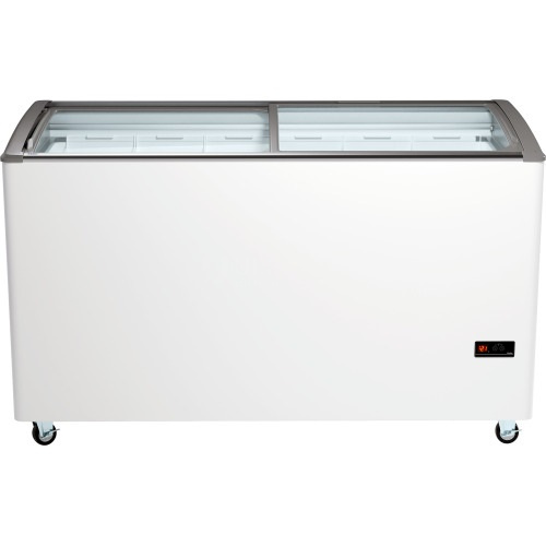 Морозильный ларь Haier SD-516AELUA Морозильный ларь Haier SD-516AELUA