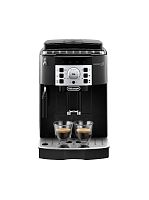 Кофемашина DeLonghi ECAM20.110.B