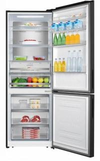 Холодильник Hisense RB645N4WFF фото 2 Холодильник Hisense RB645N4WFF фото 2