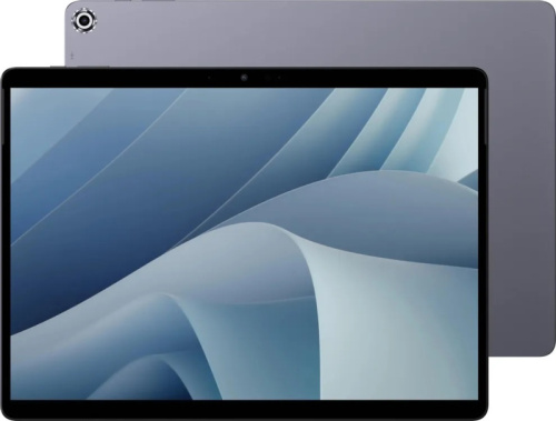 Acer Gadget ETPad Max i3-1315U 1.2-4.5GHz,16GB,SSD 512GB,IPS 13" 2K Detouchable Tablet,Win 11H,Black фото 2