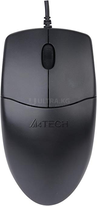Мышь A4Tech OP-620D, Black, 1000 dpi, USB, 2X Click optical mouse Мышь A4Tech OP-620D, Black, 1000 dpi, USB, 2X Click optical mouse
