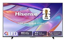Телевизор Hisense 50E7S