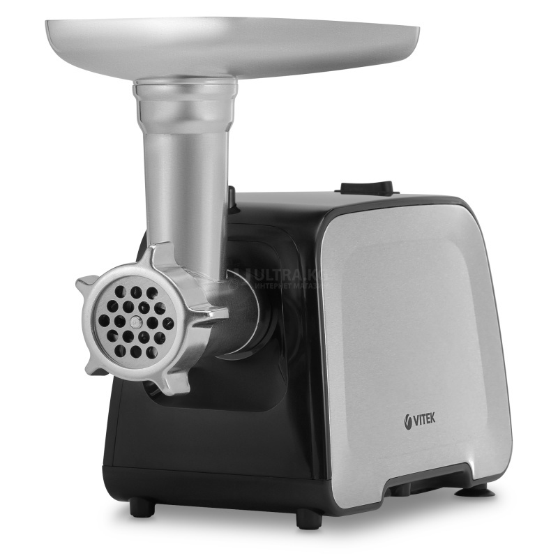 Мясорубка Vitek VT-3646 Мясорубка Vitek VT-3646