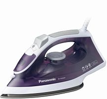 Утюг PANASONIC NI-M300TVTW