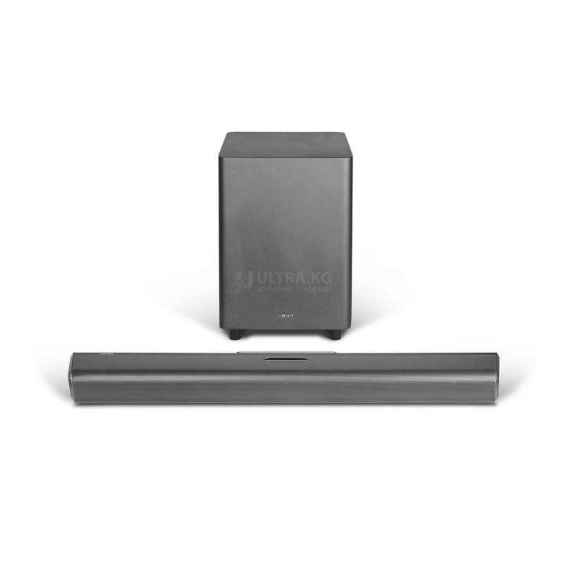 Звуковая система Edifier B700 5.1.2, ≥85dBA, 45Hz - 20000Hz, 5.0BT, AUX, Optical, Coaxial, 15W+15W+15W, HDMI OUT (ARC/eARC), Пульт управления, iron grey Звуковая система Edifier B700 5.1.2, ≥85dBA, 45Hz - 20000Hz, 5.0BT, AUX, Optical, Coaxial, 15W+15W+15W, HDMI OUT (ARC/eARC), Пульт управления, iron grey