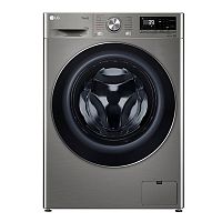 Стиральная машина LG F2V7FR2P