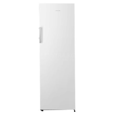 Морозильник Hisense FV245N4AW1 Морозильник Hisense FV245N4AW1