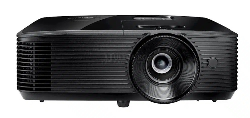 Проектор Optoma X400LVe DLP,XGA 1024x768 (1920x1200 Max) ,4000 ANSILm,25000:1, VGA, HDMI, Composite, Audio, RS232 Проектор Optoma X400LVe DLP,XGA 1024x768 (1920x1200 Max) ,4000 ANSILm,25000:1, VGA, HDMI, Composite, Audio, RS232