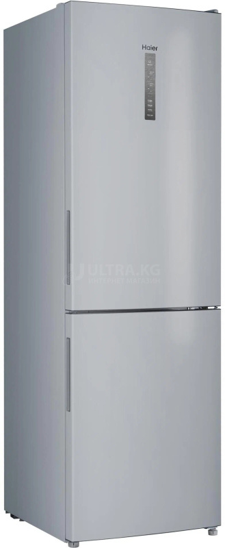 Холодильник Haier CEF535ASD Холодильник Haier CEF535ASD