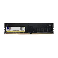 DDR4 16GB PC-21333 (2666MHz) TWINMOS
