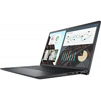 Ноутбук Dell Vostro 3530 Intel Core i3-1305U (up to 4.50Ghz), 8GB, 512GB PCIe NVMe SSD, 15.6" FHD IPS 120hz, WiFi, Bluetooth, LAN RJ45, DOS, Eng-Rus потертости на крышке