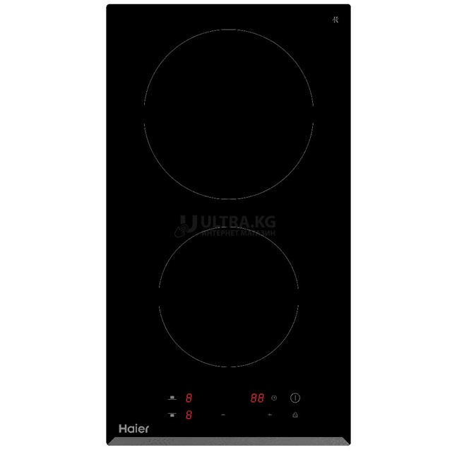 Встраиваемая поверхность Haier HHY-C32RVB Встраиваемая поверхность Haier HHY-C32RVB