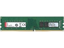 Оперативная память DDR4 8GB PC-25600 (3200MHz) SK Hynix, pulled