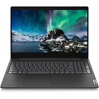 Lenovo LOQ 15APH10 RYZEN R7 250 3.3-5.1GHz,32GB,SSD 1TB,RTX5050 8GB,15.3"IPS FHD 165hz,RUS, GRAY