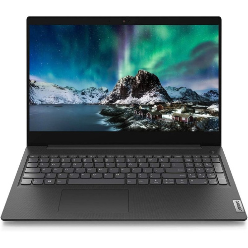 Lenovo LOQ 15APH10 RYZEN R7 250 3.3-5.1GHz,32GB,SSD 1TB,RTX5050 8GB,15.3"IPS FHD 165hz,RUS, GRAY