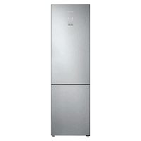 Холодильник Samsung RB37A5491SA/WT