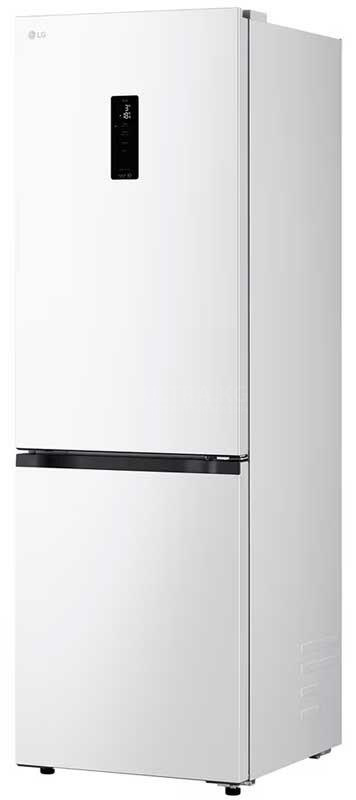 Холодильник LG GC-B459EQLM Холодильник LG GC-B459EQLM