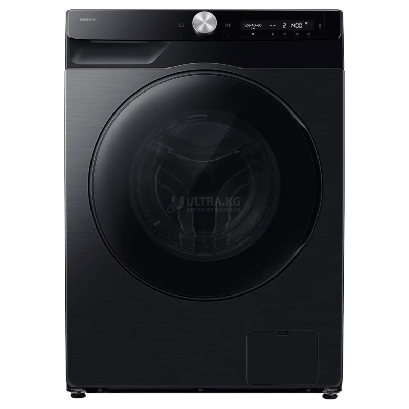 Стиральная машина Samsung WD90HG6U94BBLD стирка 9 кг, сушка 6 кг Стиральная машина Samsung WD90HG6U94BBLD стирка 9 кг, сушка 6 кг