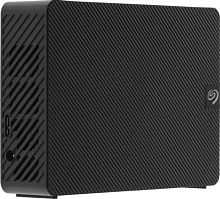Внешний жесткий диск 12TB Seagate Expansion 3.5" USB3.0 [STKP12000400]