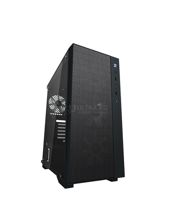 DEEPCOOL ATX MATREXX 55 MESH w/o PSU 2*USB 3.0 DEEPCOOL ATX MATREXX 55 MESH w/o PSU 2*USB 3.0