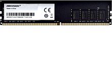 DDR4 16GB PC-21333 (2666MHz) HIKVISION HKED4161DAB1D0ZA1