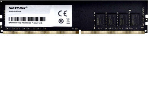 DDR4 16GB PC-21333 (2666MHz) HIKVISION HKED4161DAB1D0ZA1
