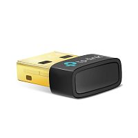 Адаптер Bluetooth USB TP-LINK UB5A (Bluetooth 5.0, USB 2.0)