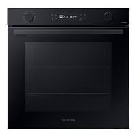 Встраиваемая духовка Samsung NV7B41201AK/WT