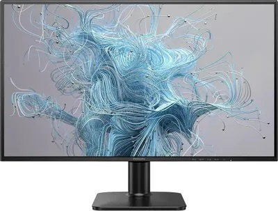 PHILIPS 27" 27E2N1110 IPS LED WIDE 1920x1080 120HZ 1500:1 300cd/m2 4ms VGA HDMI PHILIPS 27" 27E2N1110 IPS LED WIDE 1920x1080 120HZ 1500:1 300cd/m2 4ms VGA HDMI