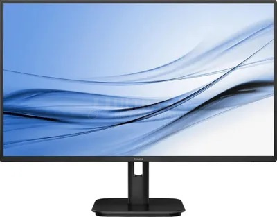 PHILIPS 27" 27E1N1200A IPS LED WIDE 1920x1080 120HZ 1500:1 300cd/m2 4ms Speaker 2x2W VGA HDMI DP PHILIPS 27" 27E1N1200A IPS LED WIDE 1920x1080 120HZ 1500:1 300cd/m2 4ms Speaker 2x2W VGA HDMI DP