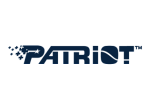 Patriot