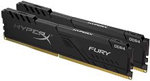 Оперативная память для ноутбука DDR4 SODIMM 8GB Nanya PC-4 (3200MHz) -S