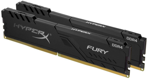 Оперативная память для ноутбука DDR4 SODIMM 8GB Nanya PC-4 (3200MHz) -S