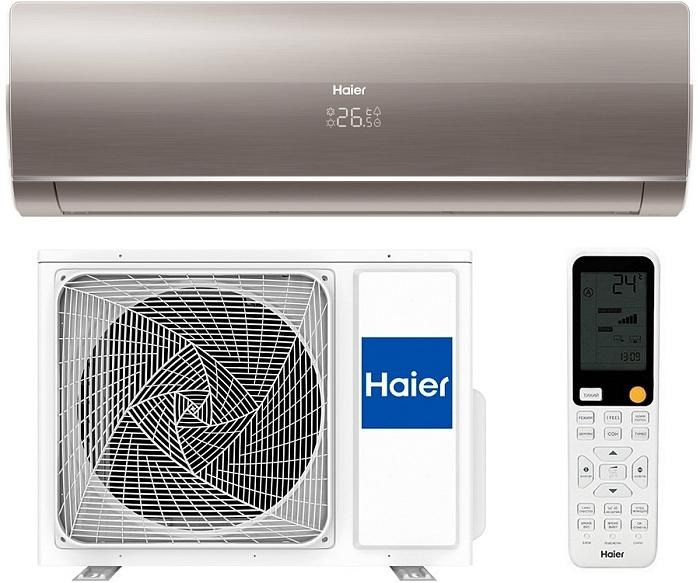 Кондиционер Haier HSU-12HFF203/R3-G(IN)/12HUF203/R3(OUT) Кондиционер Haier HSU-12HFF203/R3-G(IN)/12HUF203/R3(OUT)