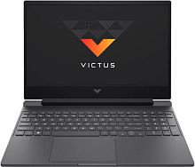 HP 15-fa2013dx (B95WHUA#ABA) i5-13420H 2.1-4.6GHz,8GB,SSD 512GB,RTX3050 6GB,15.6" FHD,RU,W11H,BLACK4