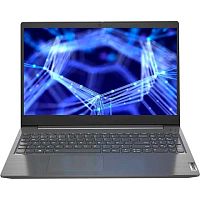 Lenovo V15 G4 i3-1315U 1.2-4.5GHz,8GB,SSD 256GB,15.6"FHD RUS BLACK