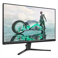 PHILIPS 27" 27M2N3200S EVNIA GAMING IPS 1920x1080 180HZ 178/178 1000:1 300kd/m2 1ms DP, HDMI*2