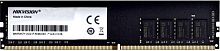 DDR4 16GB PC-25600 (3200MHz) HIKVISION HKED4161CAB2F1ZB1 BULK