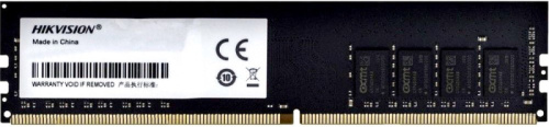 DDR4 16GB PC-25600 (3200MHz) HIKVISION HKED4161CAB2F1ZB1 BULK