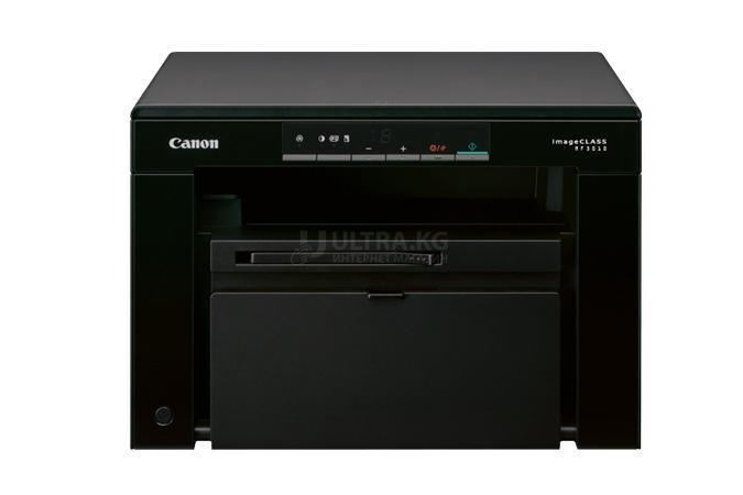 Canon ImageCLASS MF3010 Printer-copier-scaner,A4,18ppm,1200x600dpi,scaner 1200x600dpi USB (cartr325) Canon ImageCLASS MF3010 Printer-copier-scaner,A4,18ppm,1200x600dpi,scaner 1200x600dpi USB (cartr325)