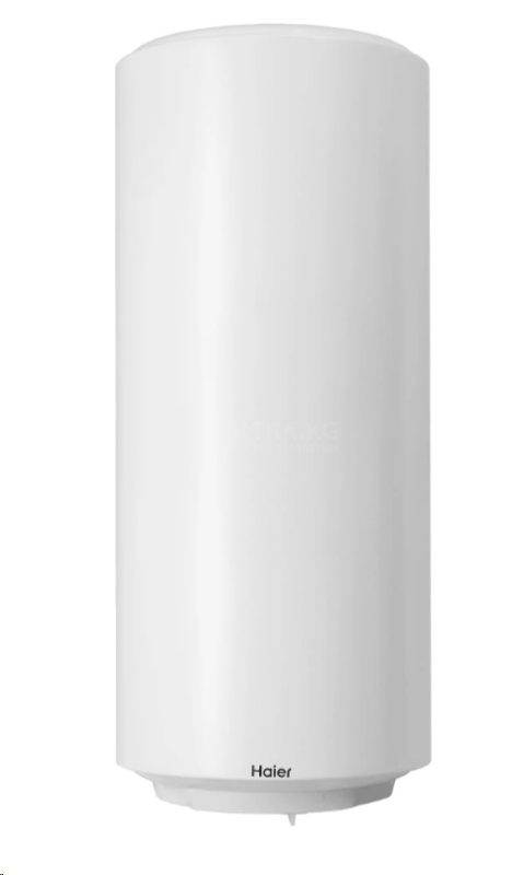 Водонагреватель Haier ES80V-A2 Водонагреватель Haier ES80V-A2