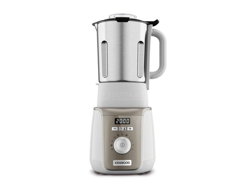 Блендер Kenwood CBL30.000CP Блендер Kenwood CBL30.000CP