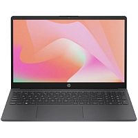 HP 15 FC-1002NQ R3-7320U 2.4-4.1GHz,8GB,SSD 512GB,15.6" FHD IPS,RU,BLACK