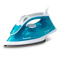 Утюг PANASONIC NI-M250TGTW