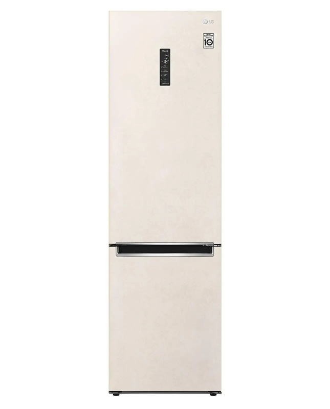 Холодильник LG GC-B509EELM Холодильник LG GC-B509EELM