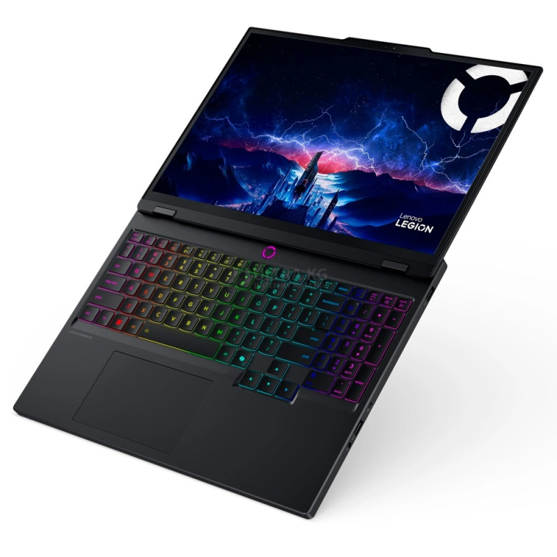 Lenovo Legion 5 17 i7-14700HX 1.5-5.5Ghz,16GB,SSD 512GB,RTX5060 8GB,15.1"OLED WQXGA 165hz,RUS, BLACK Lenovo Legion 5 17 i7-14700HX 1.5-5.5Ghz,16GB,SSD 512GB,RTX5060 8GB,15.1"OLED WQXGA 165hz,RUS, BLACK